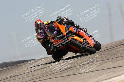 media/Jun-16-2024-Lets Ride (Sun) [[4ae6dd1f02]]/Group A/11am (Grapevine)/